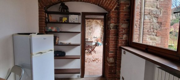 650m² Building in Sordevolo, Italy No. 172542 37