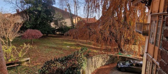 650m² Building in Sordevolo, Italy No. 172542 4