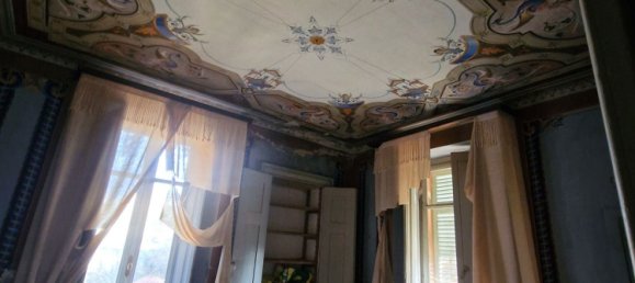 650m² Building in Sordevolo, Italy No. 172542 47