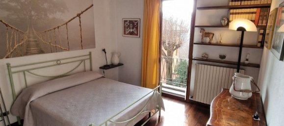 650m² Building in Sordevolo, Italy No. 172542 43