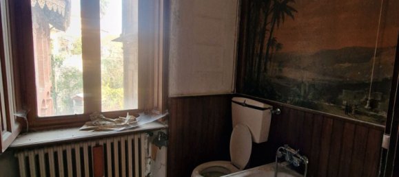 650m² Building in Sordevolo, Italy No. 172542 11