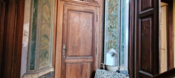 650m² Building in Sordevolo, Italy No. 172542 49