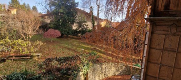 650m² Building in Sordevolo, Italy No. 172542 6