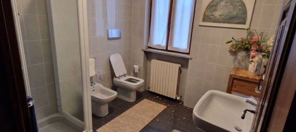 650m² Building in Sordevolo, Italy No. 172542 38