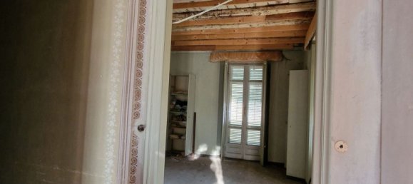 650m² Building in Sordevolo, Italy No. 172542 13