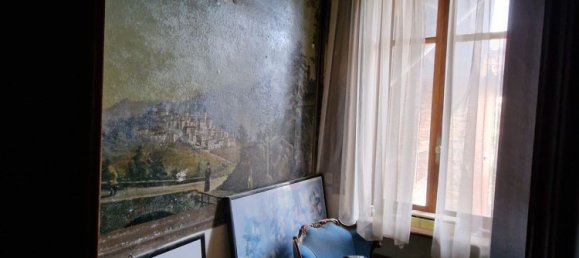 650m² Building in Sordevolo, Italy No. 172542 10