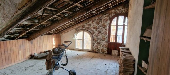 650m² Building in Sordevolo, Italy No. 172542 26