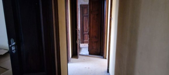 650m² Building in Sordevolo, Italy No. 172542 9