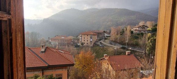 650m² Building in Sordevolo, Italy No. 172542 23