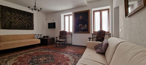 650m² Building in Sordevolo, Italy No. 172542 42