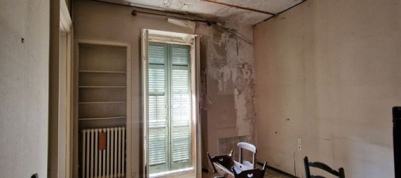 650m² Building in Sordevolo, Italy No. 172542 8