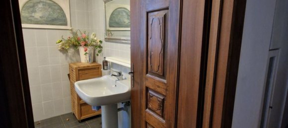 650m² Building in Sordevolo, Italy No. 172542 39