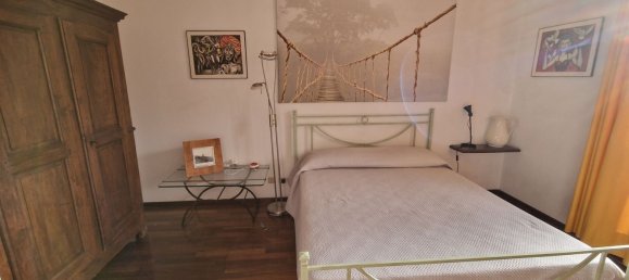 650m² Building in Sordevolo, Italy No. 172542 44