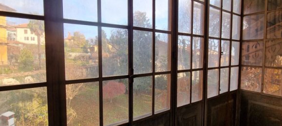 650m² Building in Sordevolo, Italy No. 172542 50