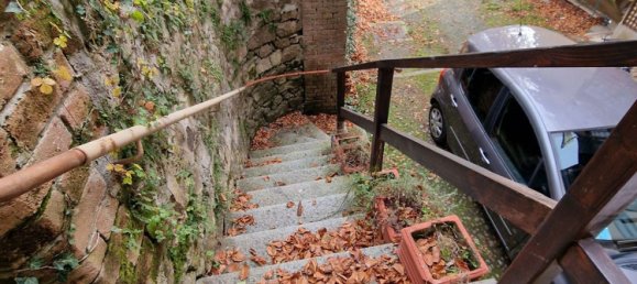 650m² Building in Sordevolo, Italy No. 172542 30