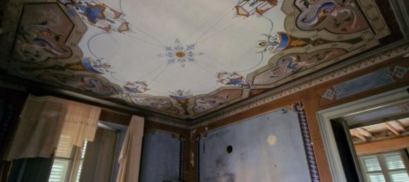 650m² Building in Sordevolo, Italy No. 172542 18