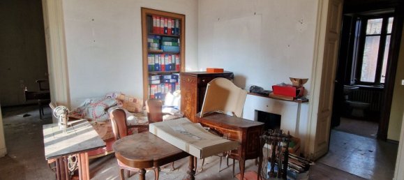 650m² Building in Sordevolo, Italy No. 172542 14