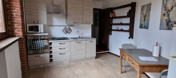 650m² Building in Sordevolo, Italy No. 172542 34