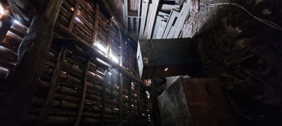 650m² Building in Sordevolo, Italy No. 172542 27