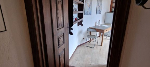 650m² Building in Sordevolo, Italy No. 172542 40