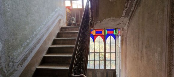 650m² Building in Sordevolo, Italy No. 172542 48