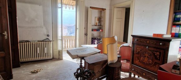 650m² Building in Sordevolo, Italy No. 172542 12