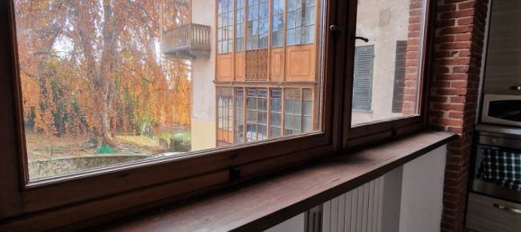 650m² Building in Sordevolo, Italy No. 172542 35