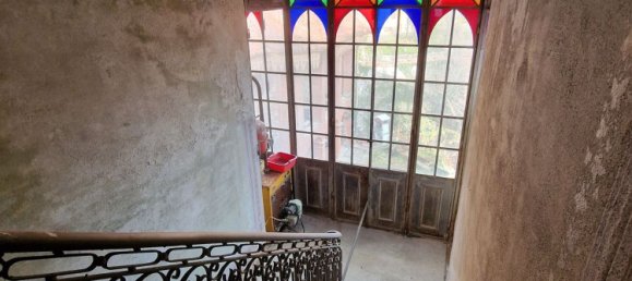 650m² Building in Sordevolo, Italy No. 172542 28