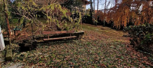 650m² Building in Sordevolo, Italy No. 172542 32