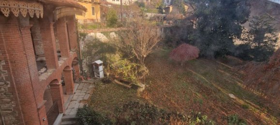 650m² Building in Sordevolo, Italy No. 172542 21