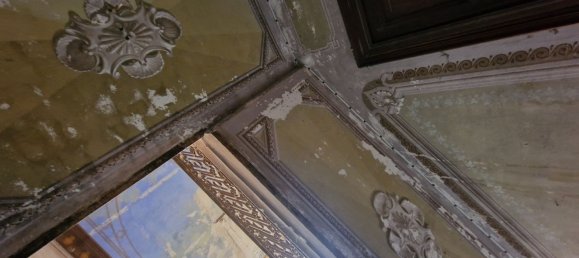 650m² Building in Sordevolo, Italy No. 172542 20