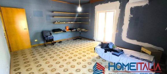 4 chambres Appartement à Bagheria, Italy No. 360279 21