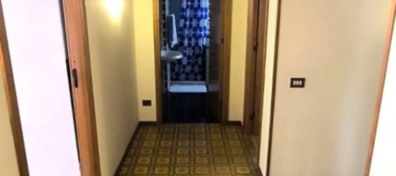 4 chambres Appartement à Bagheria, Italy No. 360279 37