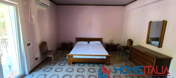 4 chambres Appartement à Bagheria, Italy No. 360279 17