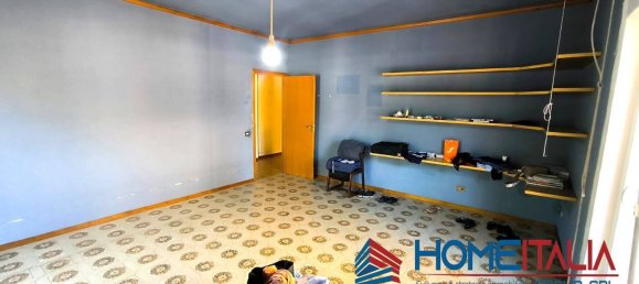 4 chambres Appartement à Bagheria, Italy No. 360279 20