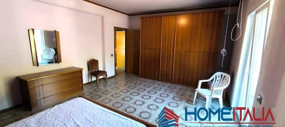 4 chambres Appartement à Bagheria, Italy No. 360279 19