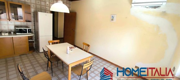 4 chambres Appartement à Bagheria, Italy No. 360279 12