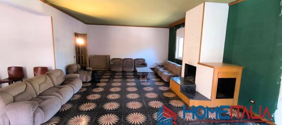 4 chambres Appartement à Bagheria, Italy No. 360279 5