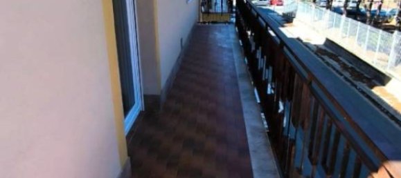 4 chambres Appartement à Bagheria, Italy No. 360279 38