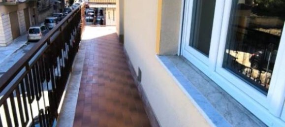 4 chambres Appartement à Bagheria, Italy No. 360279 9