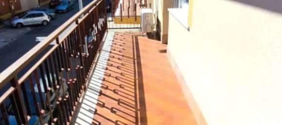 4 chambres Appartement à Bagheria, Italy No. 360279 7