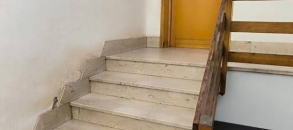 4 chambres Appartement à Bagheria, Italy No. 360279 39