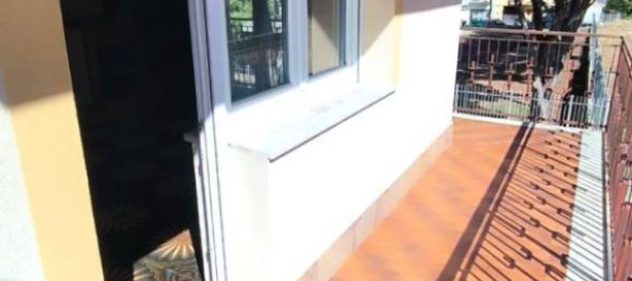 4 chambres Appartement à Bagheria, Italy No. 360279 4