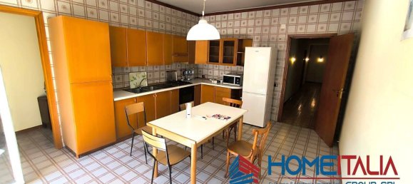 4 chambres Appartement à Bagheria, Italy No. 360279 10