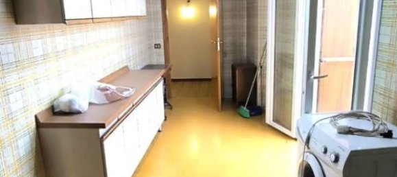 4 chambres Appartement à Bagheria, Italy No. 360279 36