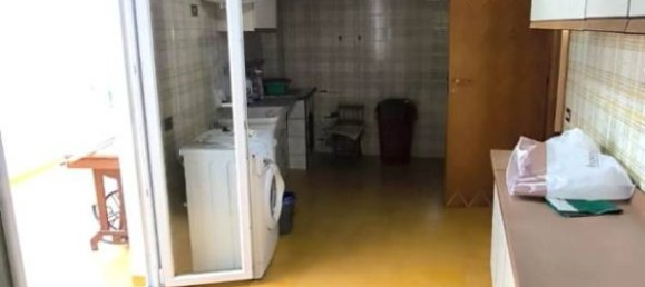 4 chambres Appartement à Bagheria, Italy No. 360279 15