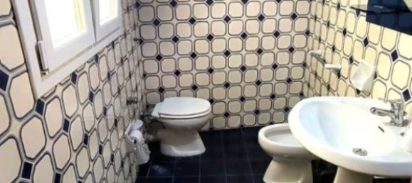 4 chambres Appartement à Bagheria, Italy No. 360279 28