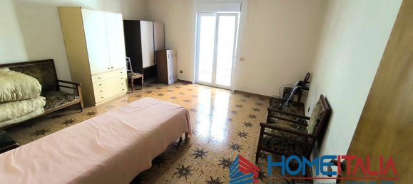 4 chambres Appartement à Bagheria, Italy No. 360279 25