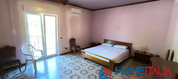 4 chambres Appartement à Bagheria, Italy No. 360279 16