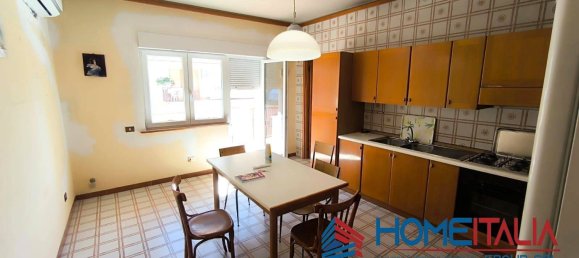 4 chambres Appartement à Bagheria, Italy No. 360279 11